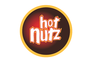 client logo hot nutz