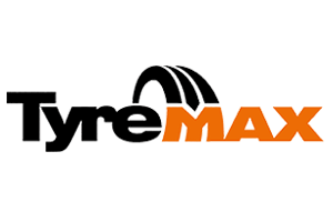 client logo tyremax